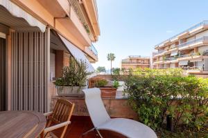 Puciola House - Sanremo