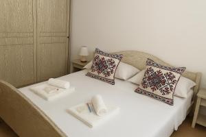 Villa Beafe' Ogliastra con piscina img23