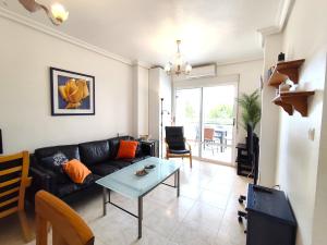 207 Pinada Beach I