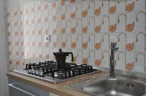 Casa Dalia Livorno