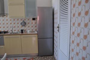 Casa Dalia Livorno