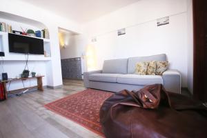 Prime Oceanfront Apartment 2