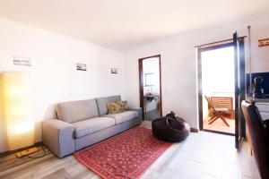 Prime Oceanfront Apartment 2
