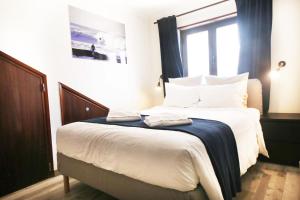 Prime Oceanfront Apartment 2
