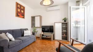 Holiday House Our Home by Villas Guide