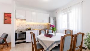 Holiday House Our Home by Villas Guide