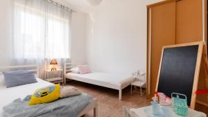 Holiday House Our Home by Villas Guide