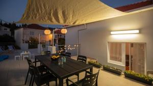 Holiday House Our Home by Villas Guide