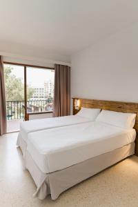 Hostal Palmaria