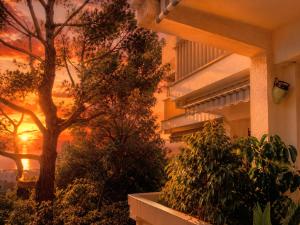 Luxury & Privacy - Pool, Parking, AC