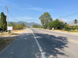 บ้านอิงเขา กุยบุรี