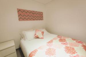 Loving Chiado - Ground Floor