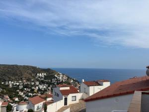 Casa Canyelles Vicent