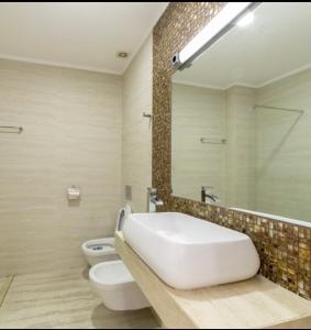 Laura Apartman