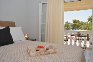Vista Mare I