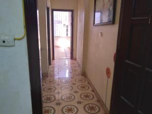 Homestay Thảo Nguyên Xanh NT8