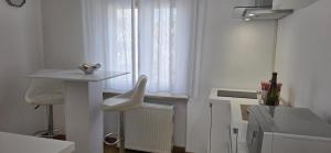 Confortevole Appartamento a Belluno