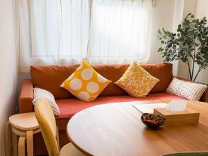 JUN Hotel