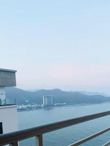 Apartment MT VIỄN TRIỀU 2PN 4006