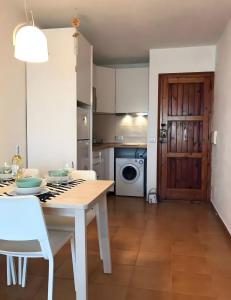 Barbara 110 - Arenal d en Castell