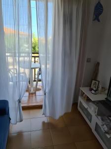 Barbara 110 - Arenal d en Castell