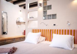 St. Stephens Square Apartment