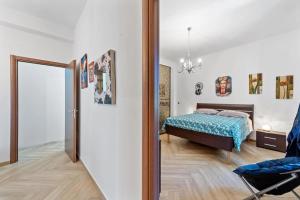La Casa di Alice
