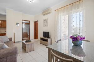Rias Sea View Apartment