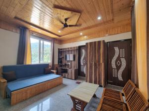 Hotel Rajinder Prasth