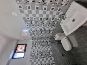 Hotel Rajinder Prasth
