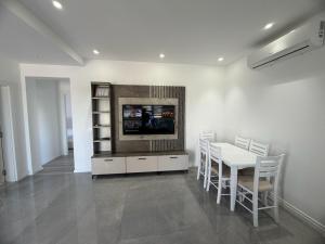Holliday Villa