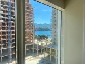 Luxury Apartments Mia
