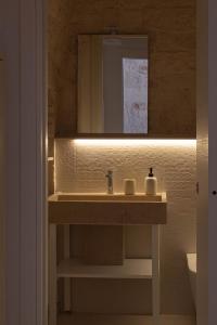Aqua Suite - Stone Spa - A Few Minutes from Polignano, Monopoli & Alberobello