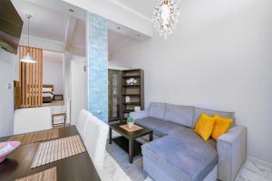 Sofia Suites