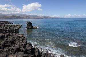 Beach Home - Las Canteras