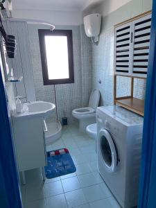 Casa Vacanze Il Timone