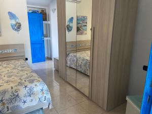 Casa Vacanze Il Timone