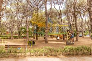 Gitavillage Le Marze