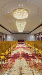 Luxuria Inn By Chandan