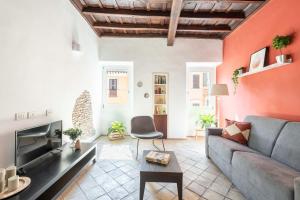 Maison Leonardo al Colosseo