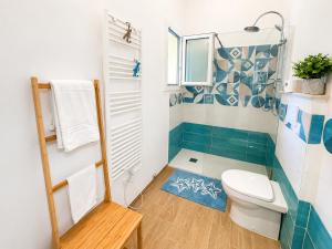 Cimarosa Beach Home
