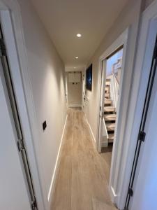 Temple Bar Premium Apartments