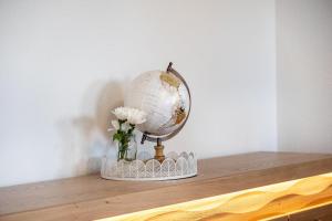 Ferienwohnung Sommerau