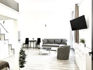Belvárosi Apartman