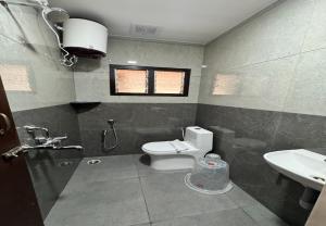 Nandha Grande Elite
