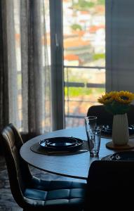 Aura 1 Apartment in Samos Town