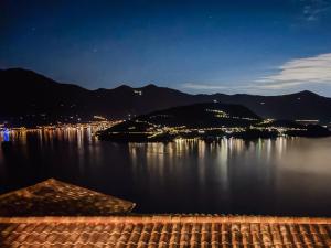 La Dolce Vista Iseo