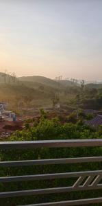 Deva Holidays