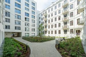 RentPlanet - Studio Konopacka