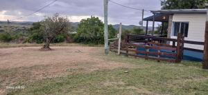 Piedra de Luna o Sur
